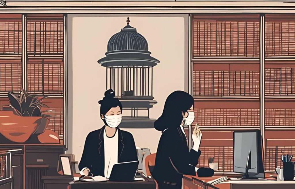 Oresky & Associates: Your Bronx Personal Injury Legal Advocates What Sets Us Apart