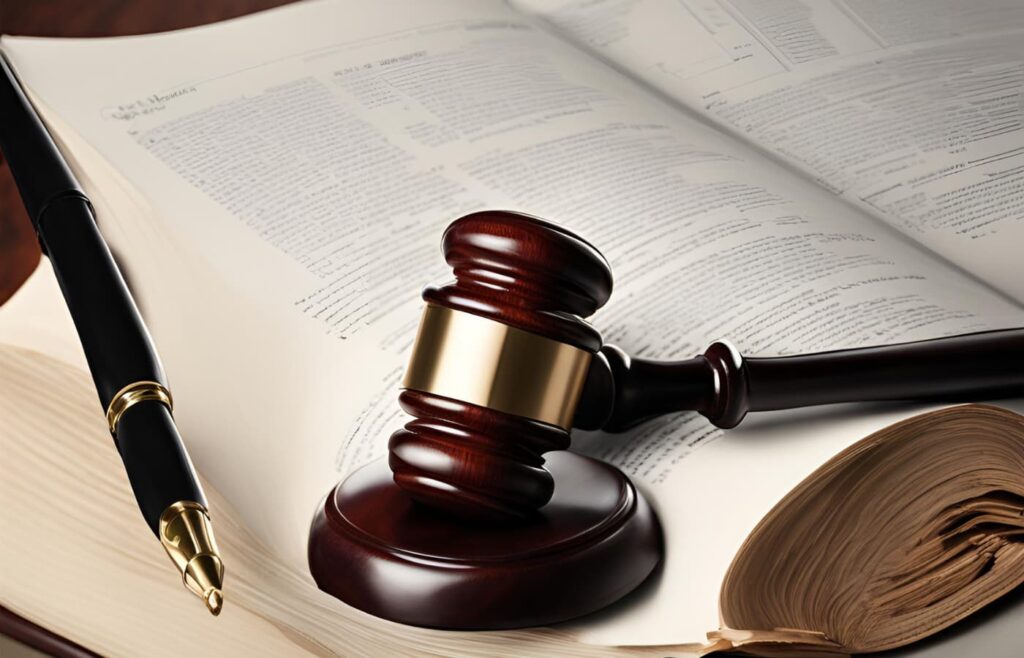 Bronx Personal Injury Law: Your Rights After an Accident An In-Depth Guide
