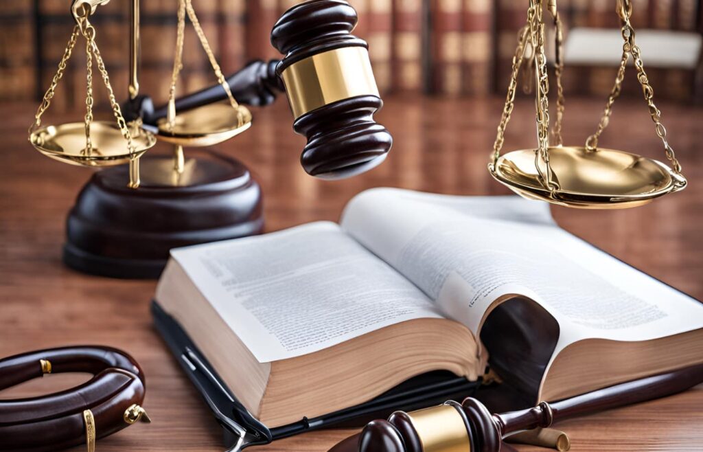 How to Find the Right Personal Injury Law Firm in New York: A Comprehensive Guide