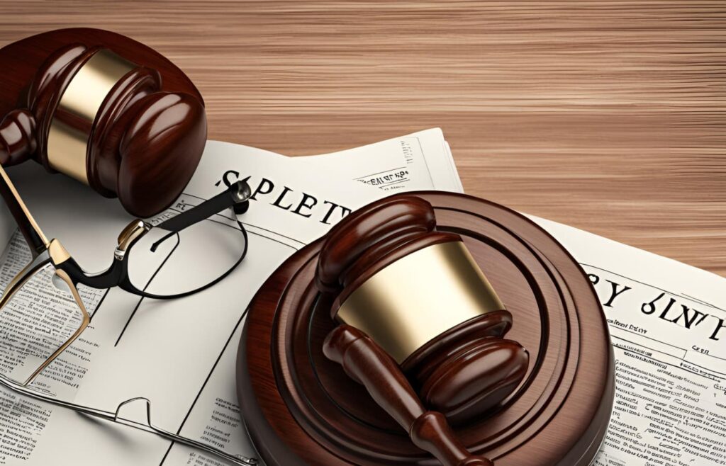 Slip and Fall in the Bronx? Oresky & Associates Can Help You Get Justice